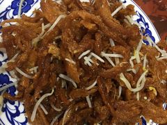 -九河居(荔湾路店)
