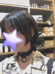 -ON STAR SALON