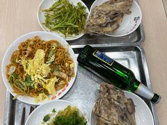 -老四季(总店)