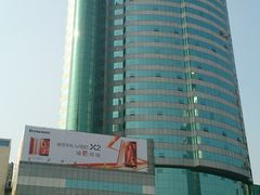 DSC_0048-浙江大酒店