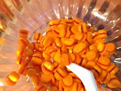 -成老灶火锅鸡(平山店)