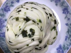 -莹珠阁·私房菜