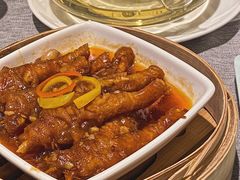 -凯逸轩·匠心粤菜(中城名仕汇店)