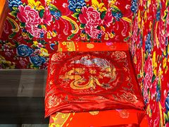 -九妹农家大铁锅东北菜(江湾店)