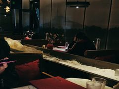 -京华烟云·北京烤鸭(领展购物广场·中关村店)