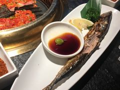 -嘿嘟嘟·肋条烧肉放题(爱融荟城店)