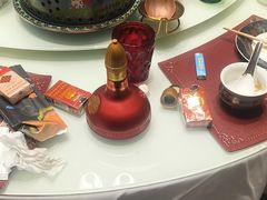 -哈啾嗨·新概念蒙餐(红星新城店)