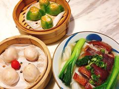 -岭南真味·匠心粤菜(K11店)