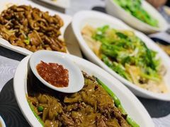 -粤·向群饭店(龙津东路总店)