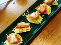 一口上肉-喜上喜鸡煲翅(吉大店)