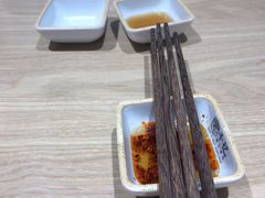 -千忆汤包(闽江路店)