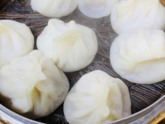 -锅贴大王南翔小笼(临沂二村店)