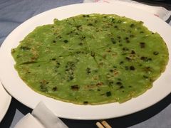 -南堂館川菜文化餐厅(天府店)