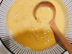 -比格比萨自助(花园路店)