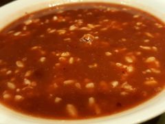 -兰溪小馆(首经贸店)