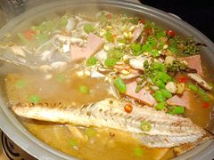 -全福元(昌乐店)