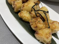 -九福楼大酒店