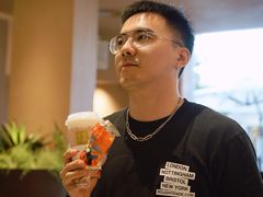 -奈雪的茶(华强北中航城店)