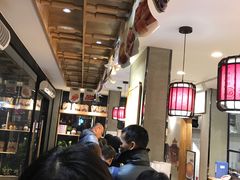 -拾味中点(泺文路店)