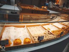 -汪保来(杭州解放路店)