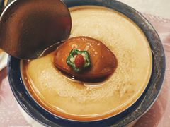 -怡和春天大酒楼(柳芳店)