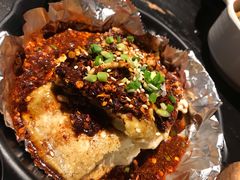 -丝恋丝娃娃(金阳国贸店)