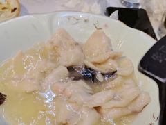 -到家尝北京菜(西坝河店)