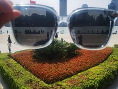 -Chili's Cafe&Bar奇利斯(滨江店)