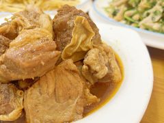 -聚发号清真菜馆