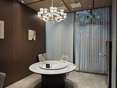 -酒蜻蜓·庭院私房菜(天元东路店)