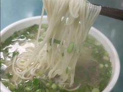 -马布尔莱斯食府(西红门店)