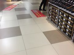 -欧亚商都奥特莱斯(新发路店)