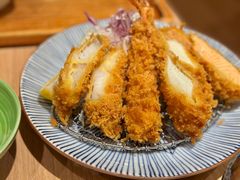 -和幸(春熙路群光广场店)