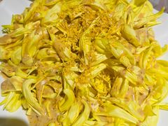 -红日饭店(裕隆三路店)