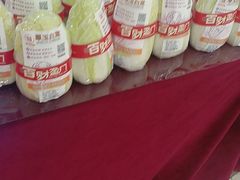 -天津梅江印象城