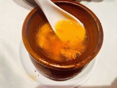 -赣江里•江西菜(望京旺角店)