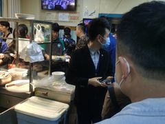 -清真·马安军辣子牛肉面