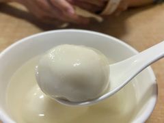 -祥记汤圆(东宝兴路店)