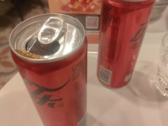 -嘉陵楼馋嘴城(簋街总店)