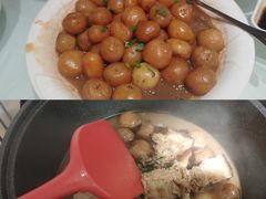 -新长岭大酒店酒楼