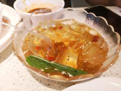 -老佛爷铜炉蛙锅(海岸城店)