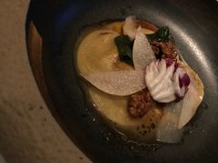 -翡翠36餐厅(浦东香格里拉店)