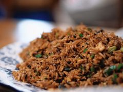 -盏簋品味馆(沙溪店)