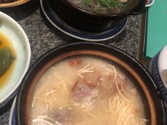 -南京大牌档(之心城店)