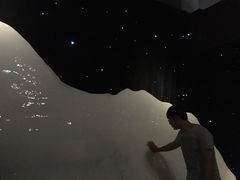 景点-广东省博物馆