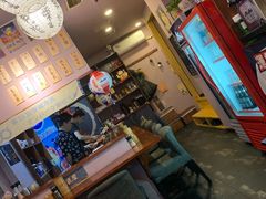 -鸟串烧Yakitori