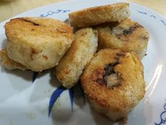 -华哥新鲜猪精品美食