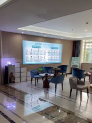 -厦门美莱整形美容医院