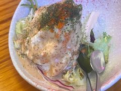 -坂吉屋·居酒屋深夜食堂(龙湖店)