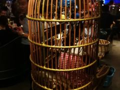 -时光码头民谣公社